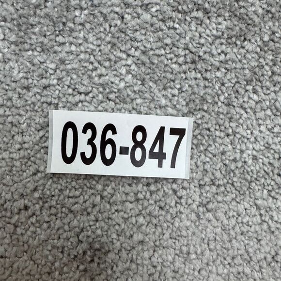 Horny Toad Fanfair Shirt Womens XS Green Striped Long Sleeve Organic Cotton Top - Picture 14 of 14